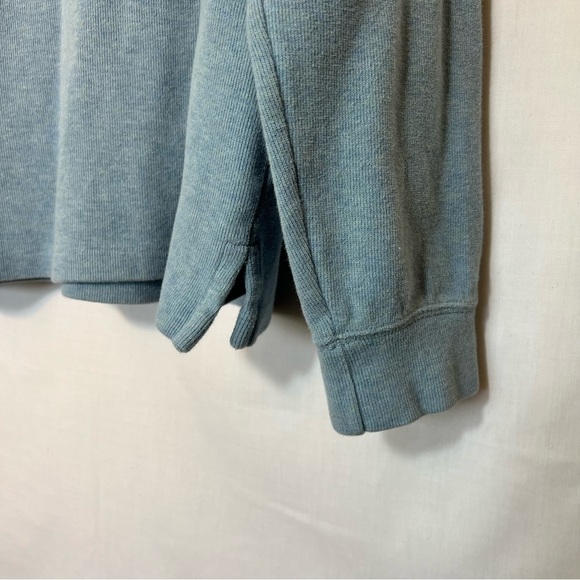 Polo Ralph Lauren 1/4 Zip Men’s Large - Picture 6 of 7